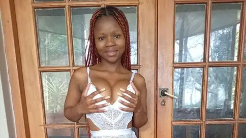 RoseSulavin's Webcam Videos