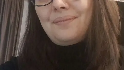 RoxanaRoxy's Webcam Videos