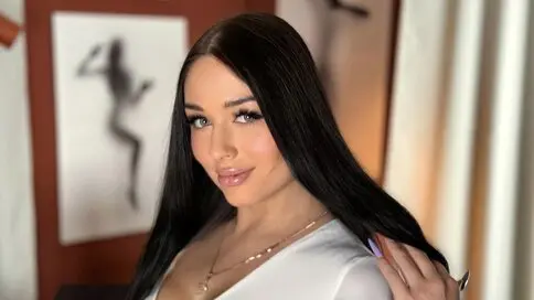 RoxanneRoses's Webcam Videos