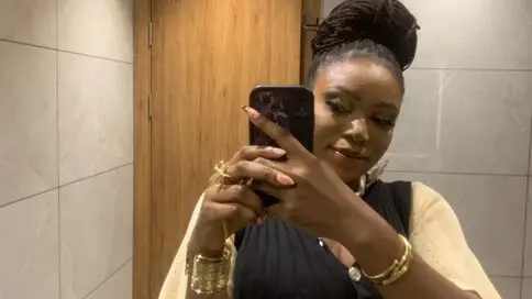 RubyJavis's Webcam Videos