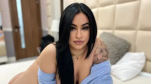 RubyStarr's Webcam Videos