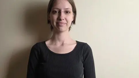 SalenaWalin's Webcam Videos