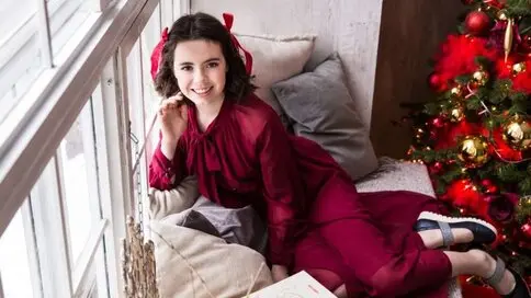 SallieAstillero's Webcam Videos