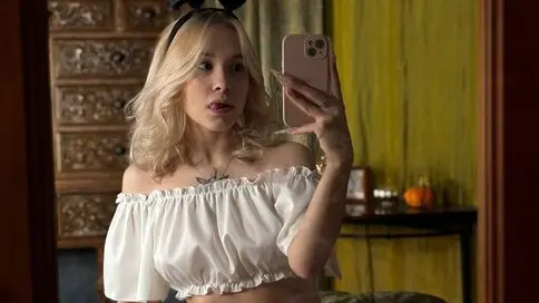 SamuelTutoky's Webcam Videos