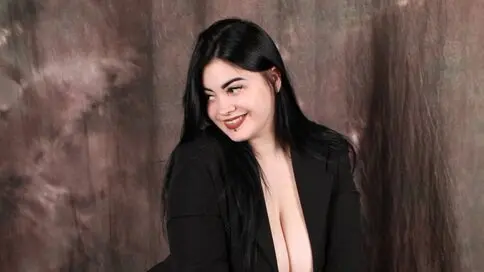 SandraEleson's Webcam Videos