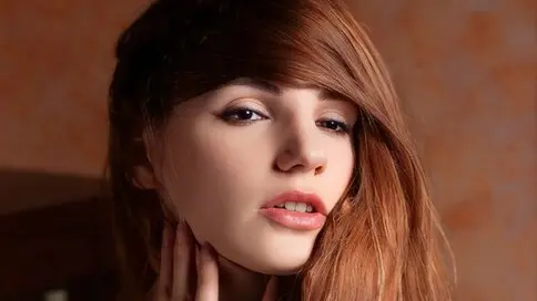 SandraMillers's Webcam Videos