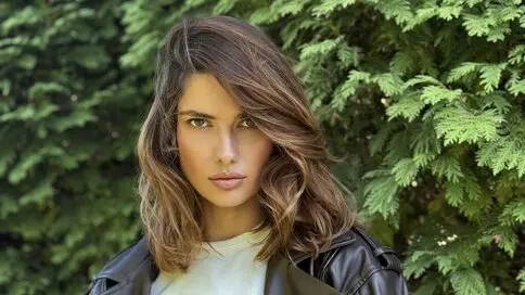 SandySnow's Webcam Videos