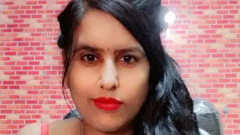 SaraConway's Webcam Videos