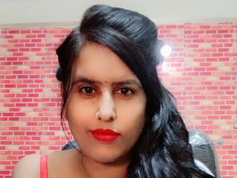 SaraConway's Webcam Videos