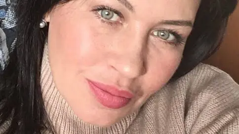 SaraVamp's Webcam Videos