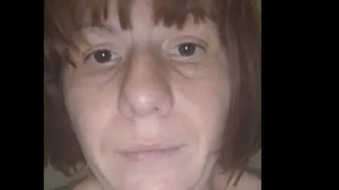 SarahEsme's Webcam Videos