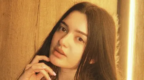 SavannahHoward's Webcam Videos