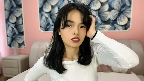 SayuriKim's Webcam Videos