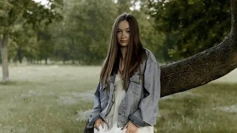 ScarletMistic's Webcam Videos