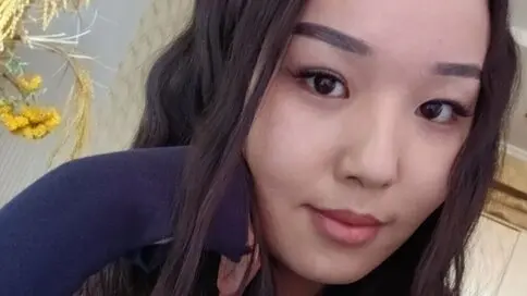 SelmaCarrozza's Webcam Videos