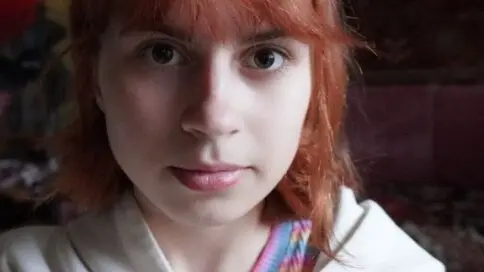 SerafinaGoettl's Webcam Videos