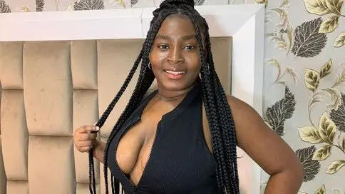 SerenaClarck's Webcam Videos