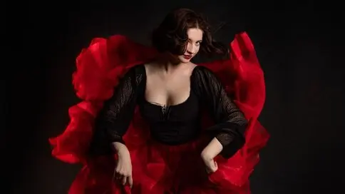 SerenaJason's Webcam Videos