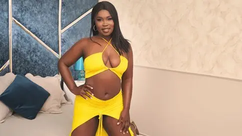 SerenaWinslow's Webcam Videos