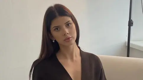 ShakitaBiscocho's Webcam Videos