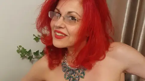 ShamiraPhoenix's Webcam Videos