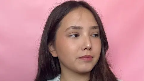 ShardaKnoepfler's Webcam Videos