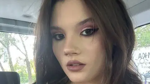 ShariceGalley's Webcam Videos