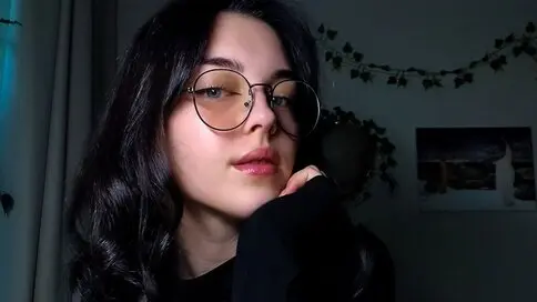 ShawnWaters's Webcam Videos