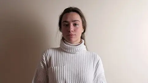 ShawnnaCavezon's Webcam Videos