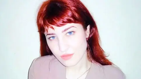 SheilaRock's Webcam Videos