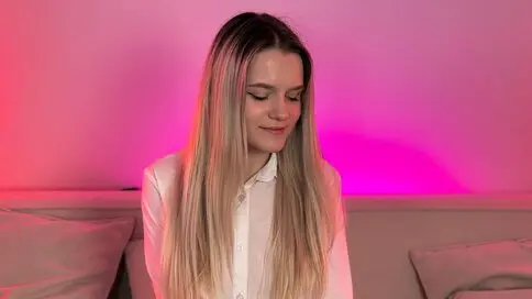 SherriButler's Webcam Videos