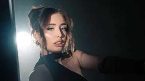 SherryBaers's Webcam Videos