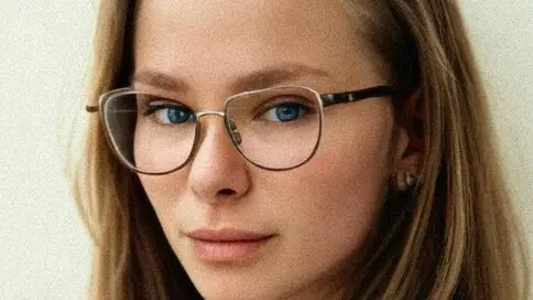 SherylRadzavich's Webcam Videos