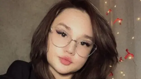 ShielaQuam's Webcam Videos