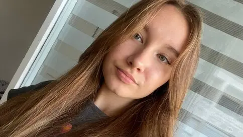 ShirleneAsa's Webcam Videos