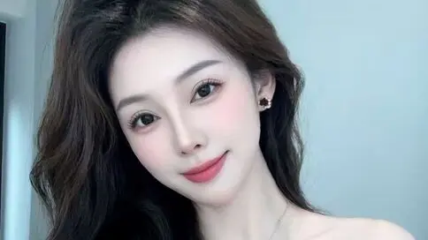 ShuFang's Webcam Videos