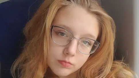 SilvaHotaki's Webcam Videos