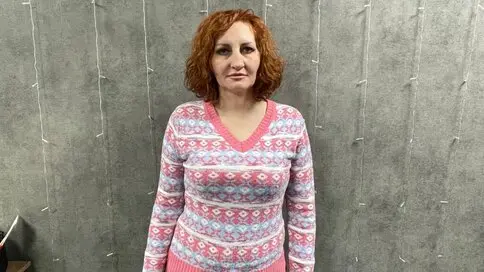 SindyOrtegaa's Webcam Videos