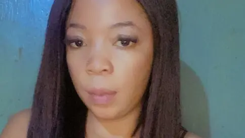 Sleeky's Webcam Videos