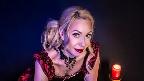 SofiaChastaiin's Webcam Videos