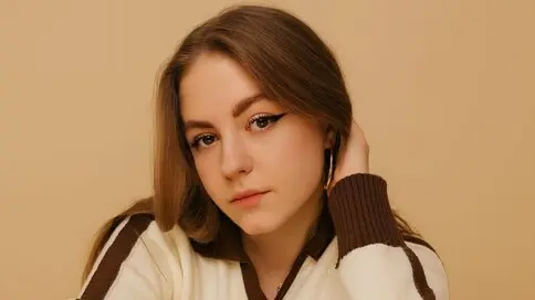 SofiaSarvain's Webcam Videos