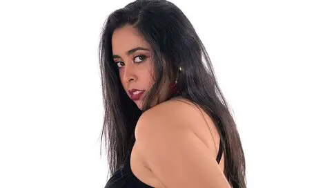 SofiaVenegas's Webcam Videos