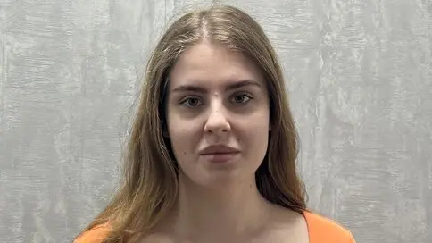 SofiaWeber's Webcam Videos