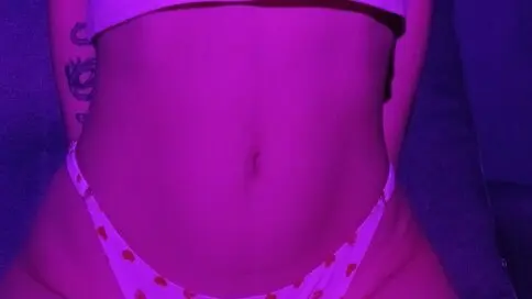 SolarStay's Webcam Videos