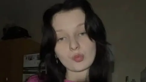 SoledadPonessa's Webcam Videos