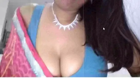 SonamDiva's Webcam Videos