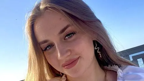 SonyMiller's Webcam Videos