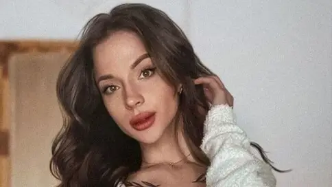 SophiaSmile's Webcam Videos