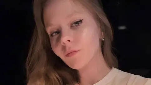 SophiePeachy's Webcam Videos