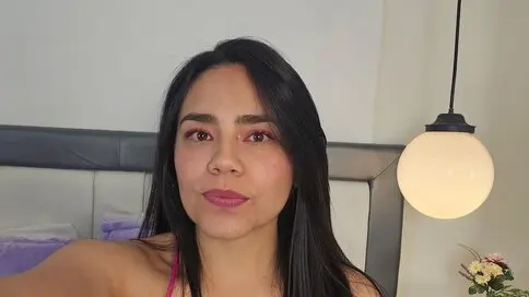 SophieWeber's Webcam Videos